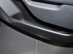 2012款 ML300 3.5L 5座 