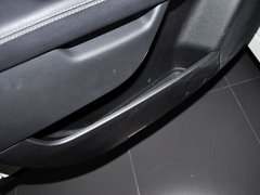 2012款 ML300 3.5L 5座 