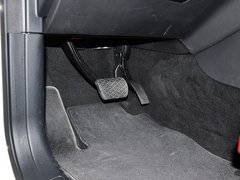 2012款 ML300 3.5L 5座 