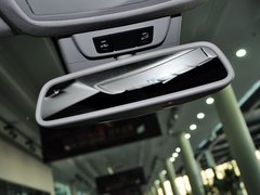 2012款 ML300 3.5L 5座 