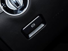 2012款 ML300 3.5L 5座 