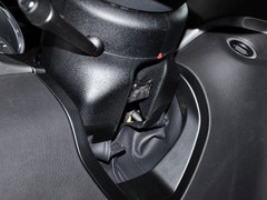 2012款 ML300 3.5L 5座 