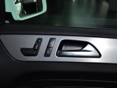 2012款 ML300 3.5L 5座 