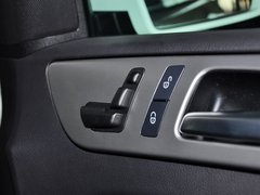 2012款 ML300 3.5L 5座 