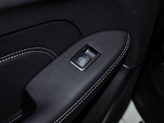 2012款 ML300 3.5L 5座 