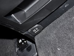 2012款 ML300 3.5L 5座 