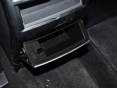 2012款 ML300 3.5L 5座 