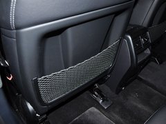 2012款 ML300 3.5L 5座 
