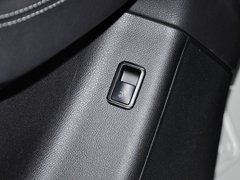 2012款 ML300 3.5L 5座 