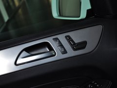 2012款 ML300 3.5L 5座 