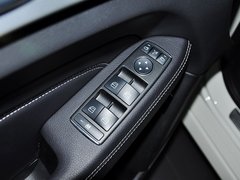 2012款 ML300 3.5L 5座 