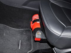 2012款 ML300 3.5L 5座 
