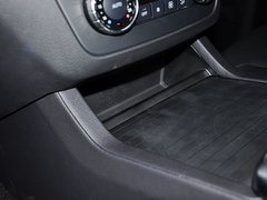 2012款 ML300 3.5L 5座 
