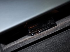 2012款 ML300 3.5L 5座 