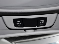 2012款 ML300 3.5L 5座 