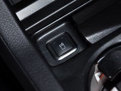 2012款 ML300 3.5L 5座 