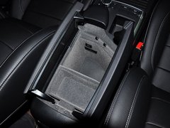 2012款 ML300 3.5L 5座 