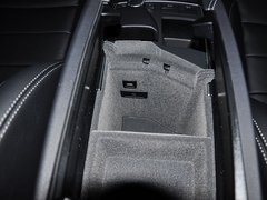 2012款 ML300 3.5L 5座 