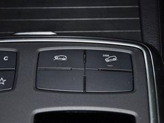 2012款 ML300 3.5L 5座 