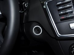 2012款 ML300 3.5L 5座 