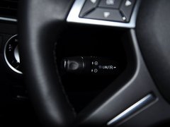 2012款 ML300 3.5L 5座 