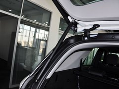 2012款 ML300 3.5L 5座 