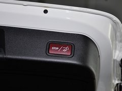 2012款 ML300 3.5L 5座 