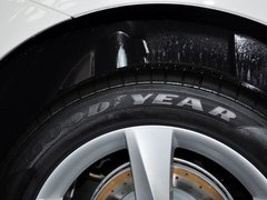 2012款 ML300 3.5L 5座 