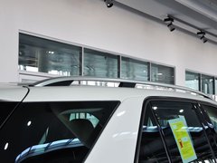 2012款 ML300 3.5L 5座 