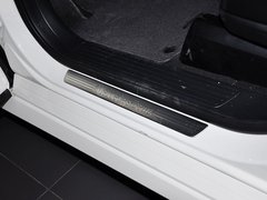 2012款 ML300 3.5L 5座 