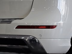 2012款 ML300 3.5L 5座 