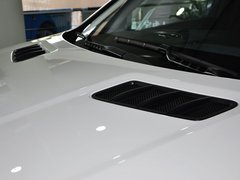 2012款 ML300 3.5L 5座 