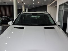 2012款 ML300 3.5L 5座 