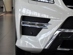 2012款 ML300 3.5L 5座 