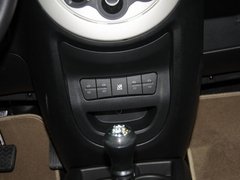 2012款 CROSS 1.3 手动 豪华型