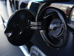 2013 2.4L CVT 炫黑导航版 5座