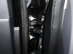 2013 2.4L CVT 炫黑导航版 5座