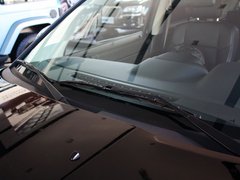 2013 2.4L CVT 炫黑导航版 5座