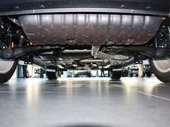2013 2.4L CVT 炫黑导航版 5座