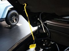 2013 2.4L CVT 炫黑导航版 5座