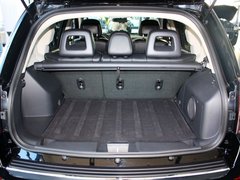 2013 2.4L CVT 炫黑导航版 5座