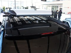 2013 2.4L CVT 炫黑导航版 5座