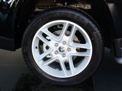 2013 2.4L CVT 炫黑导航版 5座