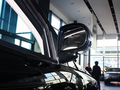 2013 2.4L CVT 炫黑导航版 5座