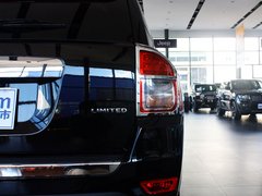 2013 2.4L CVT 炫黑导航版 5座