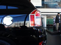 2013 2.4L CVT 炫黑导航版 5座