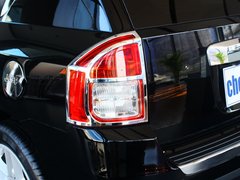 2013 2.4L CVT 炫黑导航版 5座