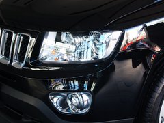 2013 2.4L CVT 炫黑导航版 5座