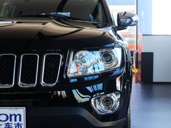 2013 2.4L CVT 炫黑导航版 5座