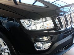 2013 2.4L CVT 炫黑导航版 5座